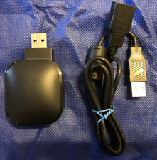 Panasonic wireless lan gebraucht kaufen  Hassel