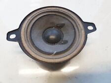 12788014 genuine speaker for sale  Shipping to Ireland