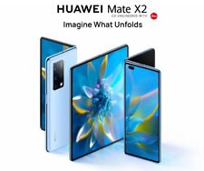 Huawei mate 8gb for sale  Suwanee