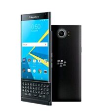 Blackberry priv stv100 gebraucht kaufen  Gerbrunn