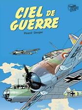 Ciel guerre intégrale for sale  UK