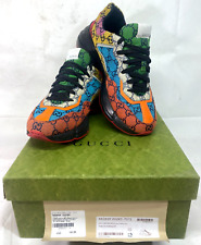 Gucci 663659 men for sale  Hollywood