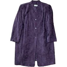 Windsmoor coat purple for sale  CHELTENHAM