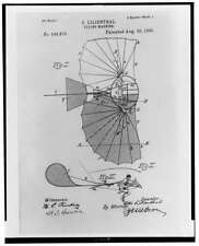 Otto lilienthal flying for sale  USA