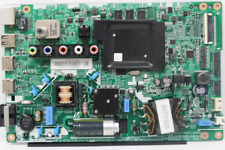 Used, 32" SAMSUNG LED/LCD TV UN32N5300AFXZA	MAIN BOARD BN81-17670A for sale  Shipping to South Africa
