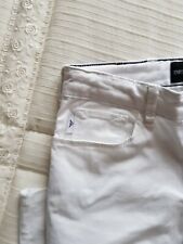pantalone bianco estivo usato  Gioia Tauro