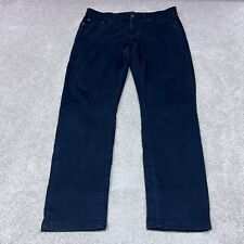 Banana republic skinny for sale  Sewell