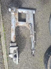 Yamaha xj900s diversion for sale  LEICESTER