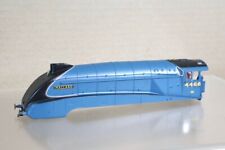 Hornby r2339 dcc for sale  Shipping to Ireland