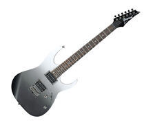 Used ibanez rg421 for sale  Winchester