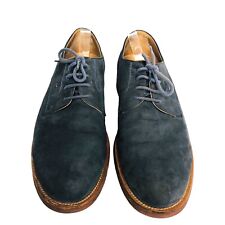 Tod mens suede for sale  Shipping to Ireland