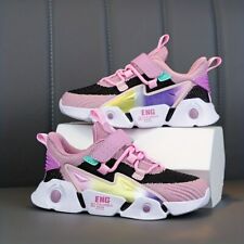 Kids sneakers girls for sale  Bordentown