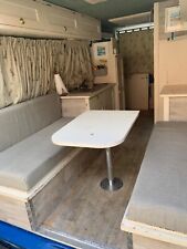 van conversion for sale  WELLINGBOROUGH