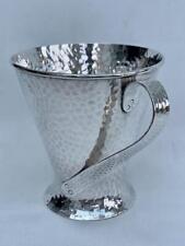 Rare solid silver for sale  FELIXSTOWE