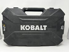 Case kobalt xtr for sale  San Antonio