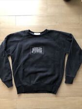 Performance pullover gebraucht kaufen  Freudenburg