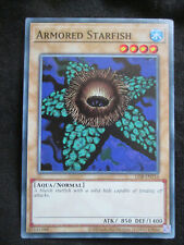 Armored starfish lob for sale  Ireland