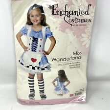 Halloween costume enchanted for sale  Shipping to Ireland
