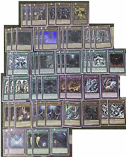 Yugioh tcg competitive for sale  Shipping to Ireland