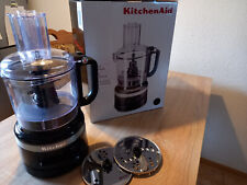 Kitchenaid artisan 5kfp0719 gebraucht kaufen  Forst (Lausitz)