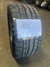 mickey thompson tires for sale  Riverside