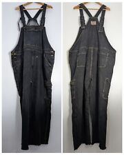 Men vintage dungarees for sale  Shipping to Ireland