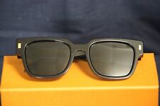 Louis vuitton sunglasses for sale  Tampa