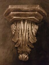 Architectural ornate plaster for sale  Shipping to Ireland