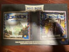 Dominion big box for sale  Palmer