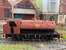 Hornby r2740 austerity for sale  SOLIHULL
