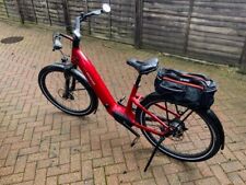 specialized e bike for sale  CROWBOROUGH