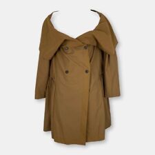 Armand basi coat for sale  BELFAST