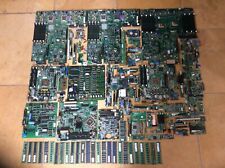 Scrap computer circuit for sale  WALLINGFORD