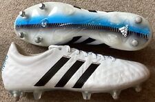 2014 adidas adipure for sale  FROME