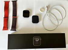 Apple watch series for sale  STROUD