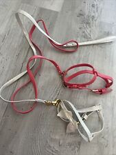 Dog leashes collar for sale  North Miami Beach