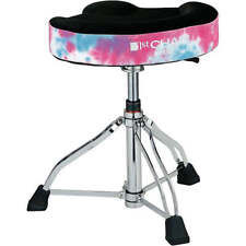 Tama 1st chair for sale  Middletown