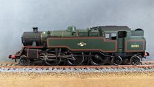 Bachmann 353 standard for sale  WIRRAL