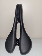 Specialized oura body for sale  Shipping to Ireland