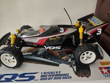 Tamiya vqs 58686 for sale  STANFORD-LE-HOPE