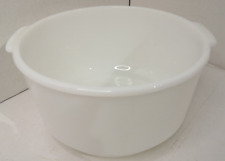 Vintage pyrex mixing for sale  KILBIRNIE