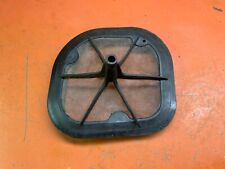 Air filter carrier for sale  Lakeport