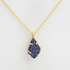 Raw lapis lazuli for sale  Shipping to Ireland