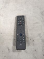 Comcast xfinity remote for sale  League City