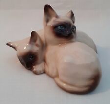 Beswick siamese kittens for sale  SWINDON