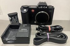 Leica typ601 usato  Terni