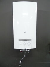 Used, Vaillant Geyser atmoMag MAG 114/1 Z (LL-DE) Instantaneous Gas Water Heater 18.1kW year 2019 for sale  Shipping to South Africa