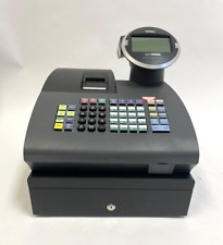 Royal cash register for sale  Plano
