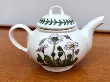 vintage earthenware pot for sale  SALISBURY