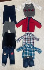 Baby boy clothing for sale  Glendale